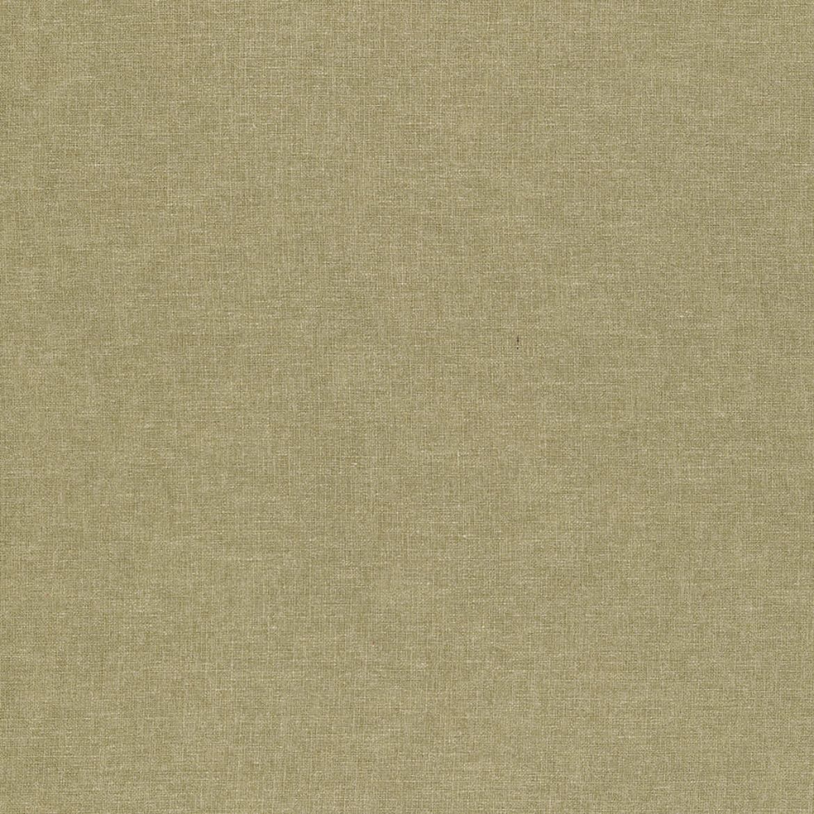 Picture of 16995-37